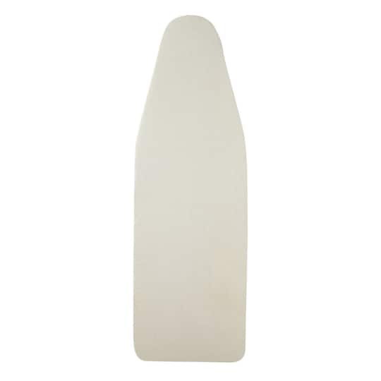 Household Essentials Iron n' Fold Ironing Board Cover and Pad